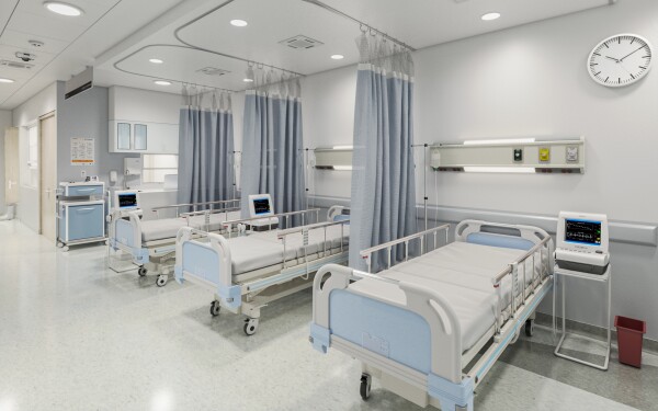 VITARA - QUIROFANOS - RENDER SALA DE RECUPERACIÓN .jpg