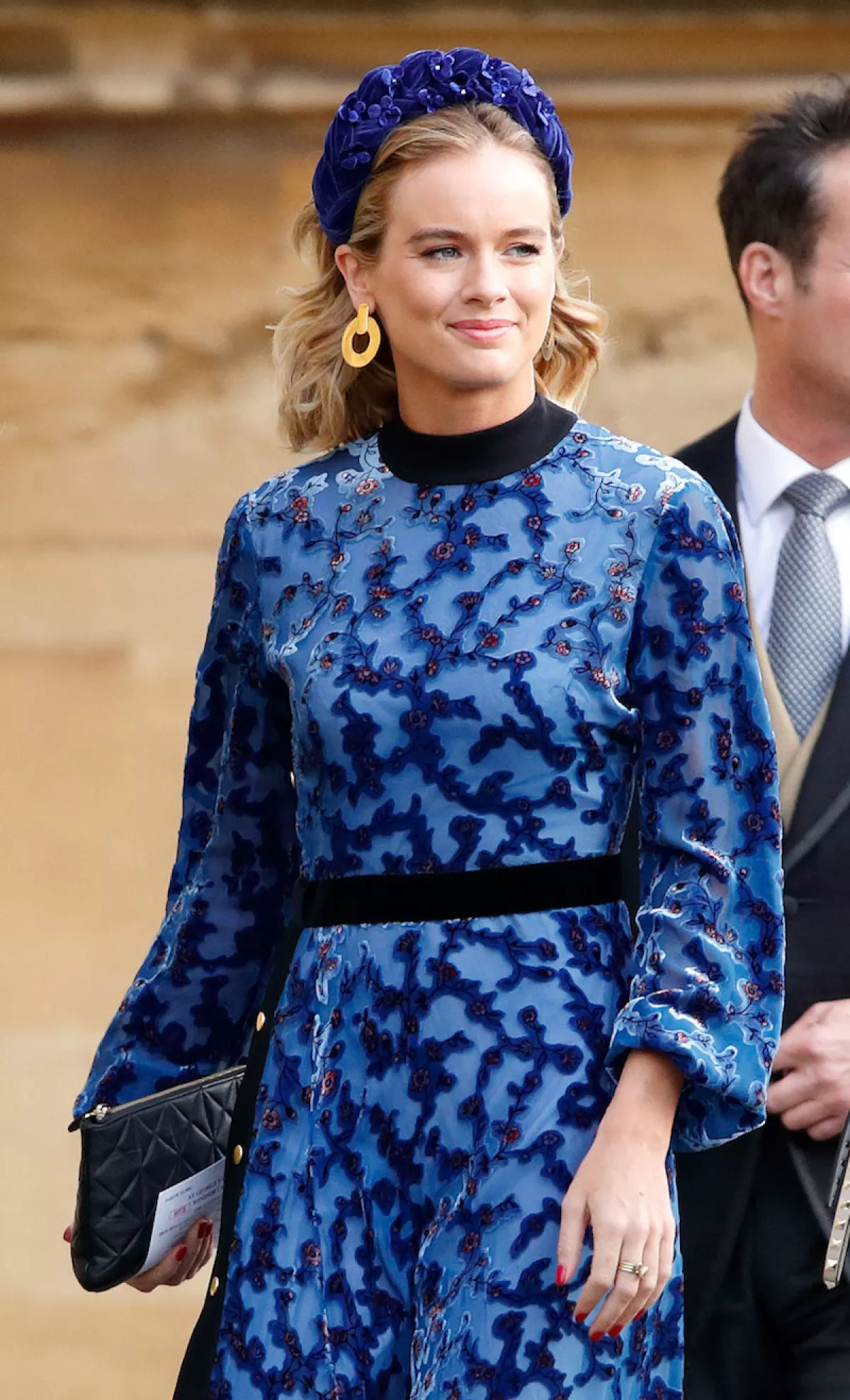 cressida-bonas-boda