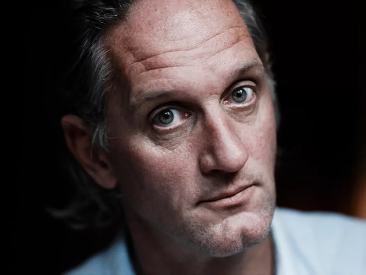 erik kessels_portrait_1.jpg