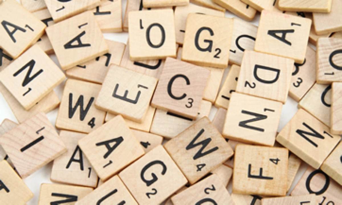 La nueva edición incluye las palabras y ortografías usadas ​​por hablantes canadienses y británicos. (Foto: iStock by Getty)