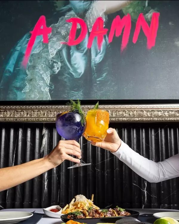cheers