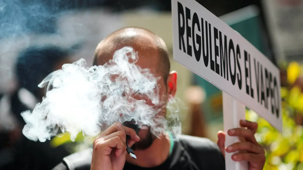 vapeo-regulemos