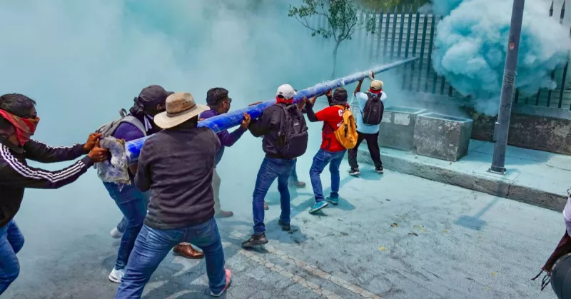 movilizaciones-cnte-8-junio.jpg
