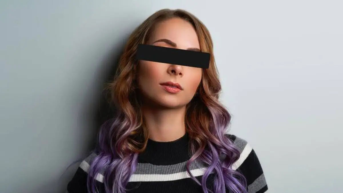 Youtuber Yoseline Hoffman.jpeg