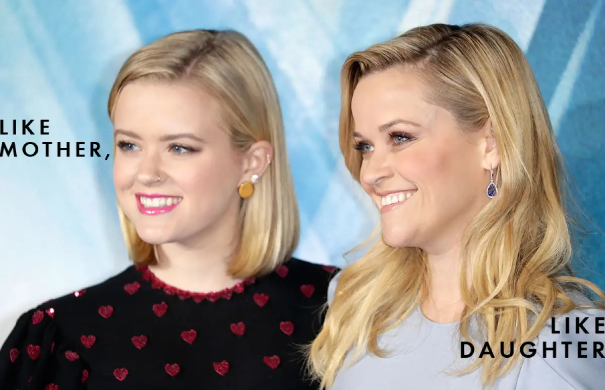 REESE-WITHERSPOON-AVA