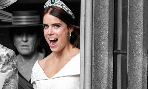 Princesa-Eugenia-Meghan-Markle-Spotlight