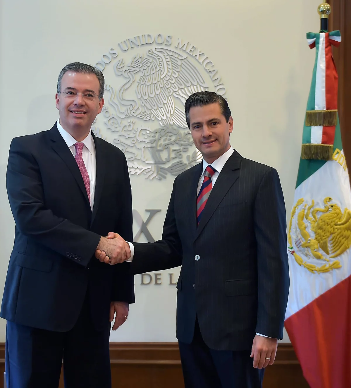 Díaz de León