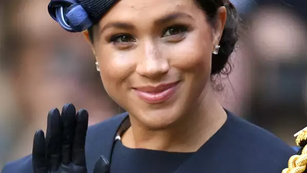 Trooping The Colour 2019