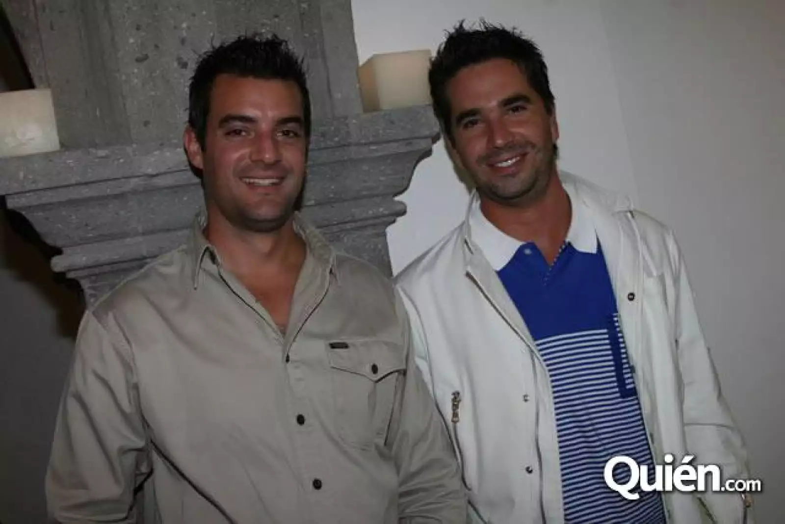 Subasta Nosotros Por los Niños con Cáncer