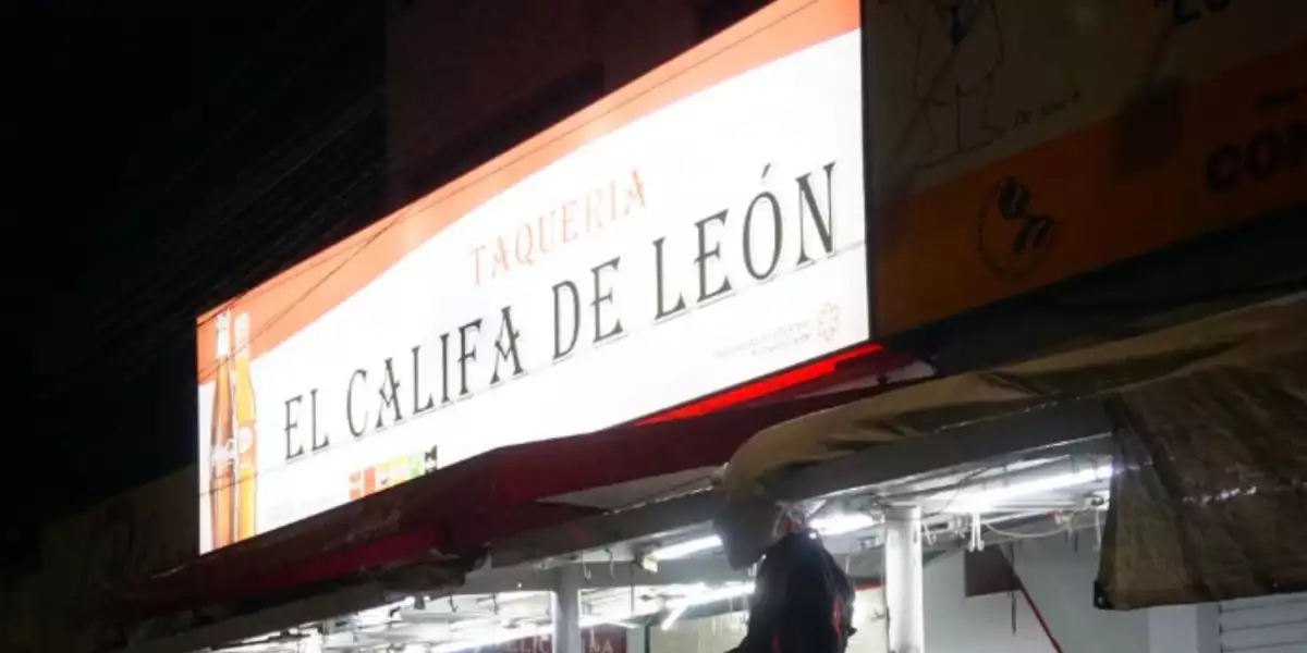 el_califa_de_leon