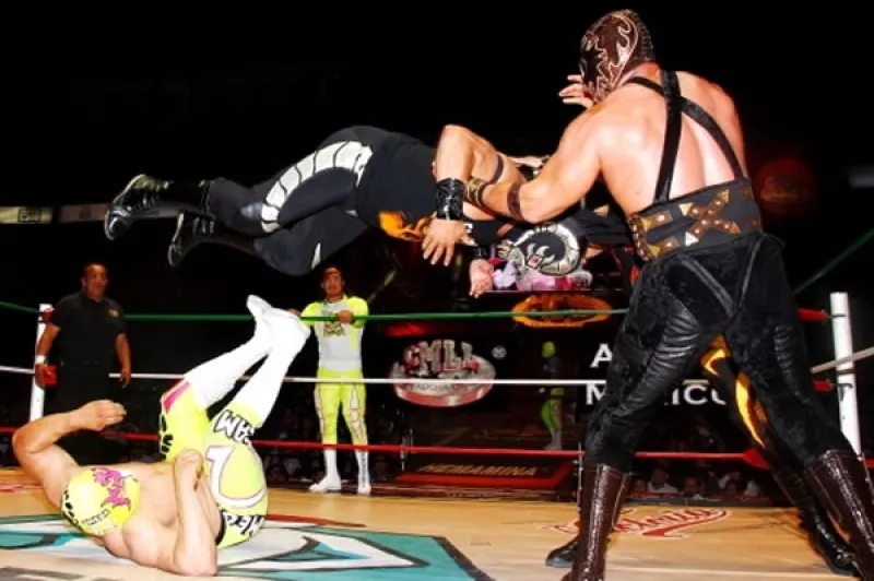 Nos lanzamos a conocer el viñedo más alto de México, con una altura de 2 mil 400 metros, ubicado en la ex Hacienda Jesús María de la comunidad Sangre de Cristo.