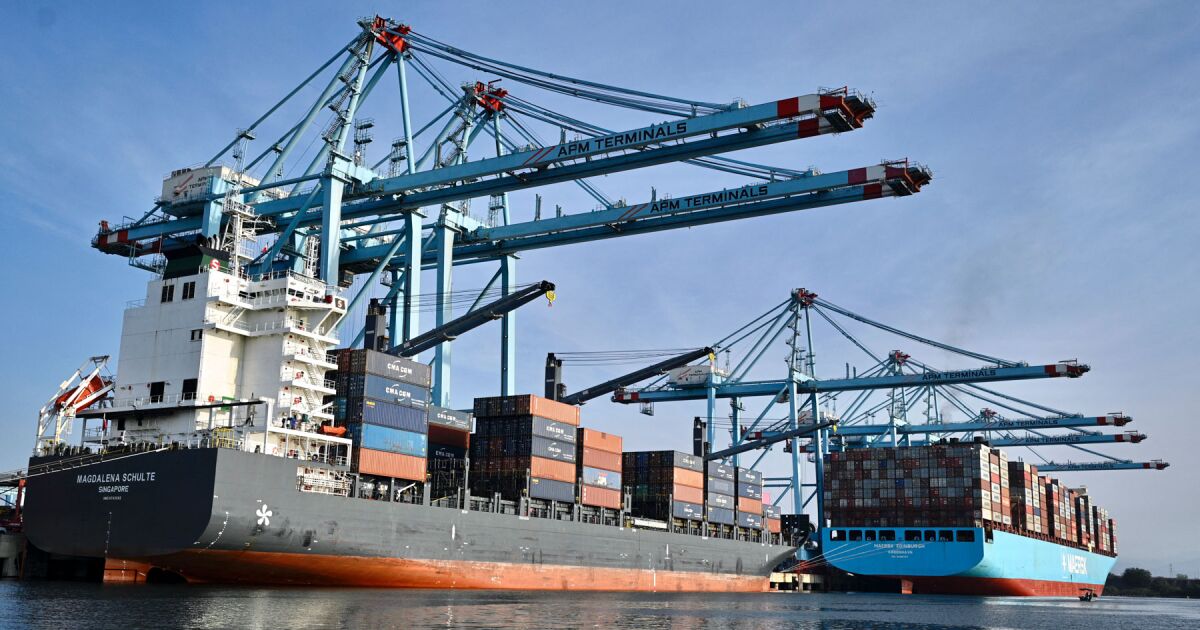 Kuzey Amerika'nın geleceğini yeniden çizen pragmatizm