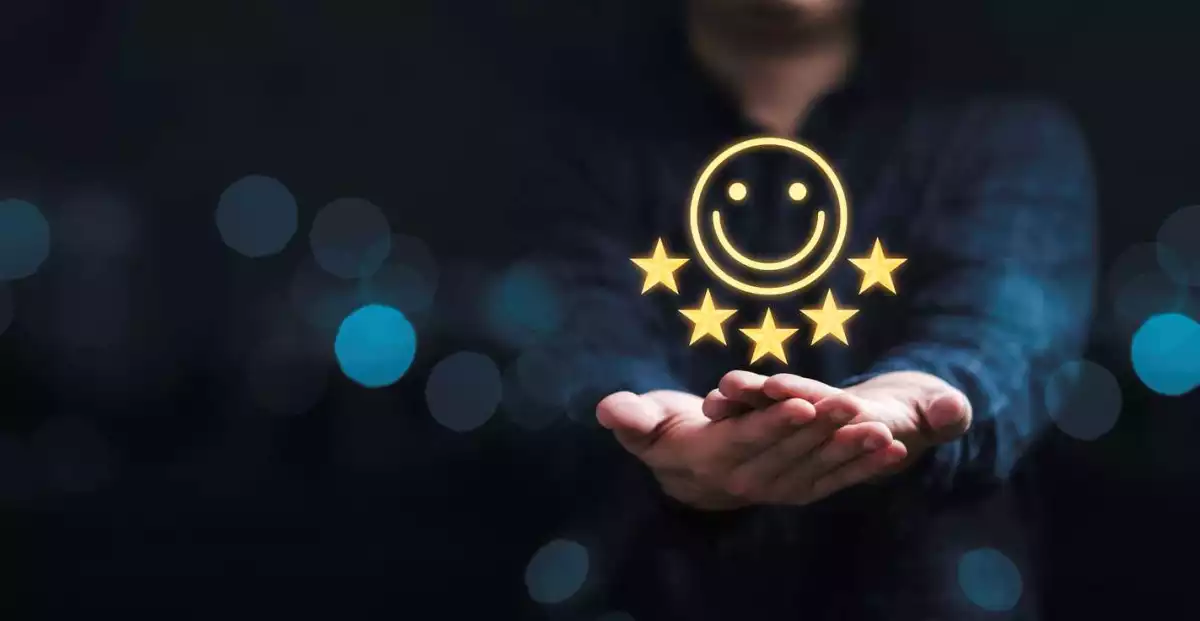 Las habilidades que se requieren en el 2023