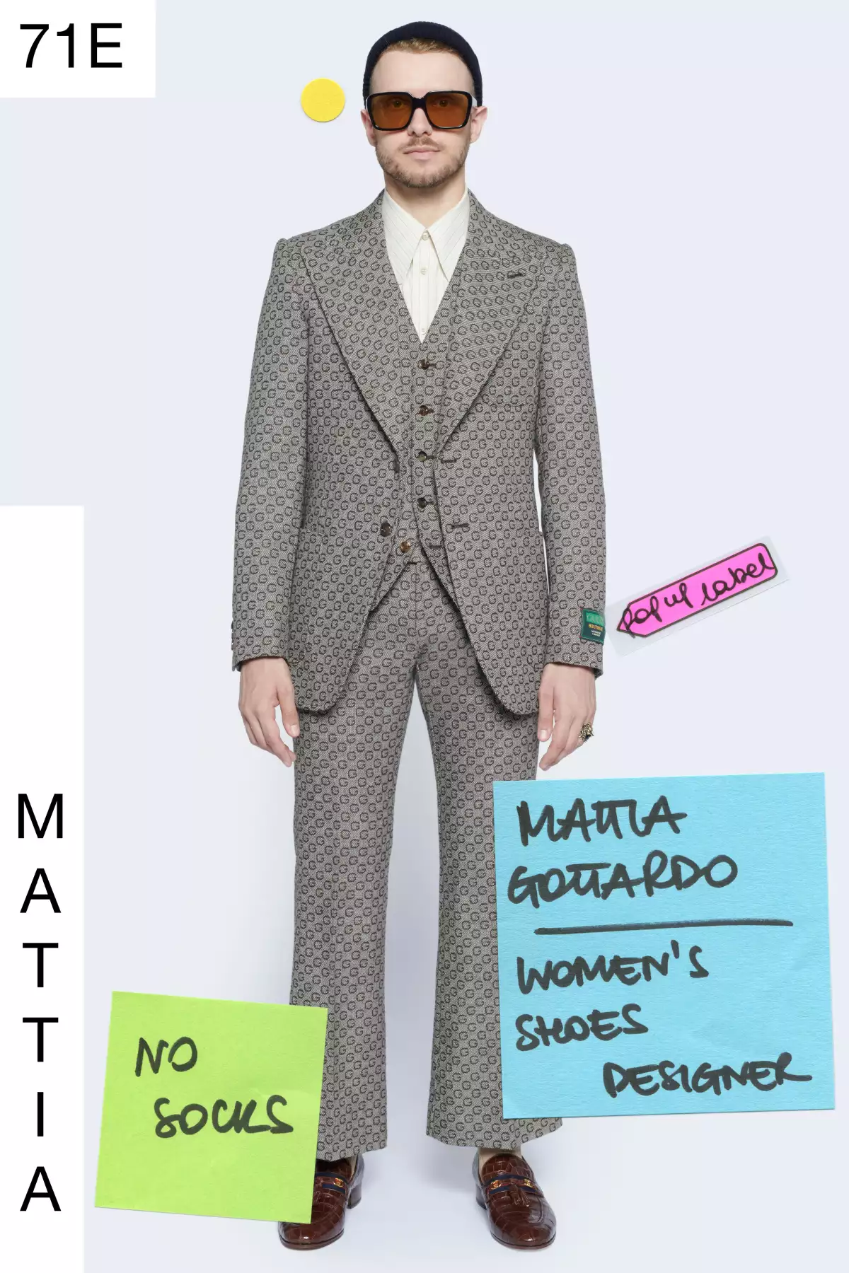 2 LOOK 71 full length.jpg