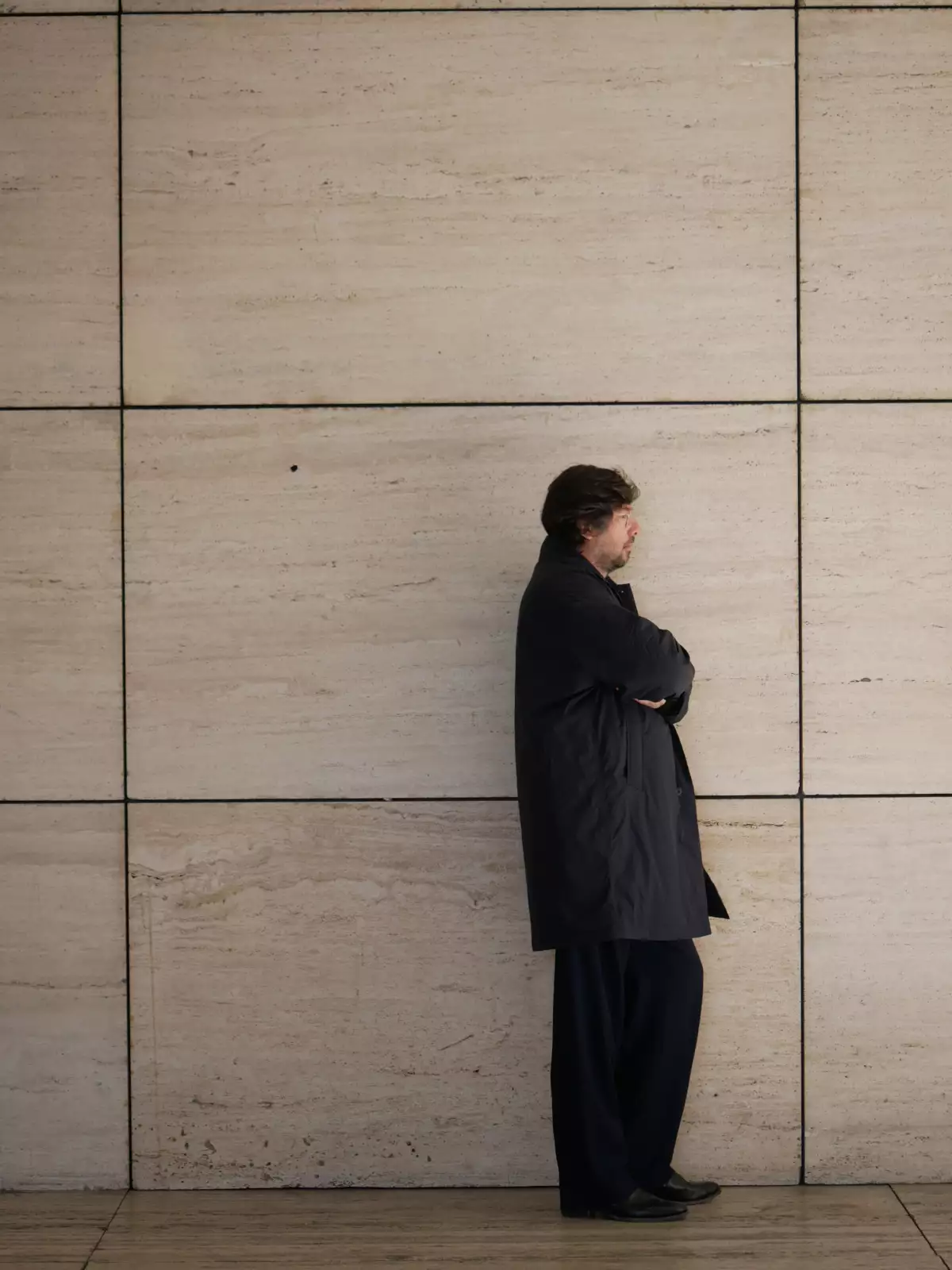 20260113-55041841 p.m..JPG