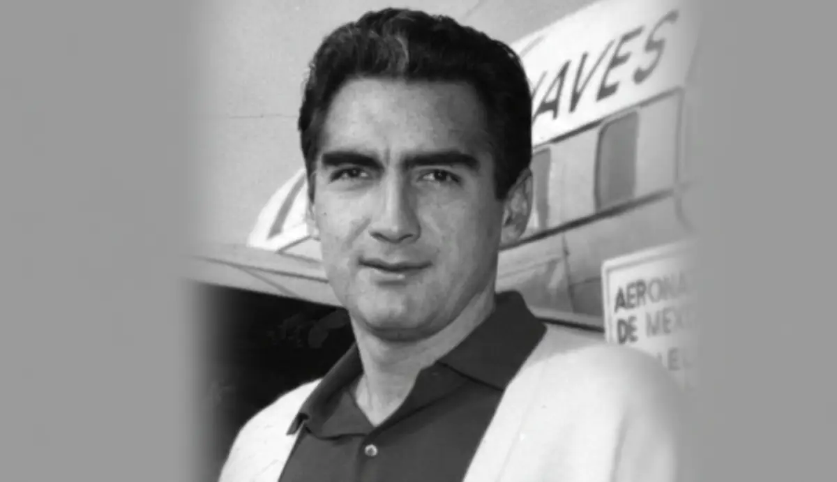emilio_azcarraga_milmo_america.png