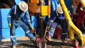Proveedores de Pemex avecinan crisis como la de 2024