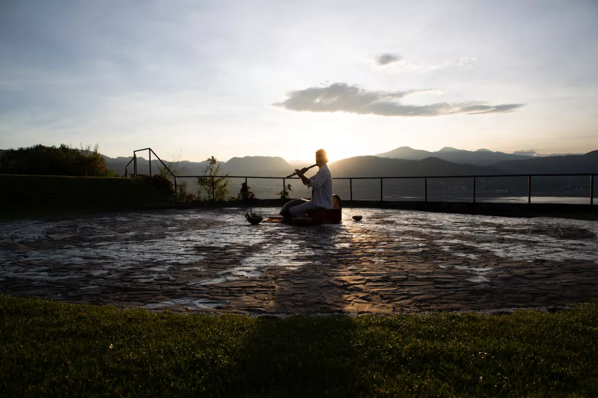 santuario-actividades-valle-bravo