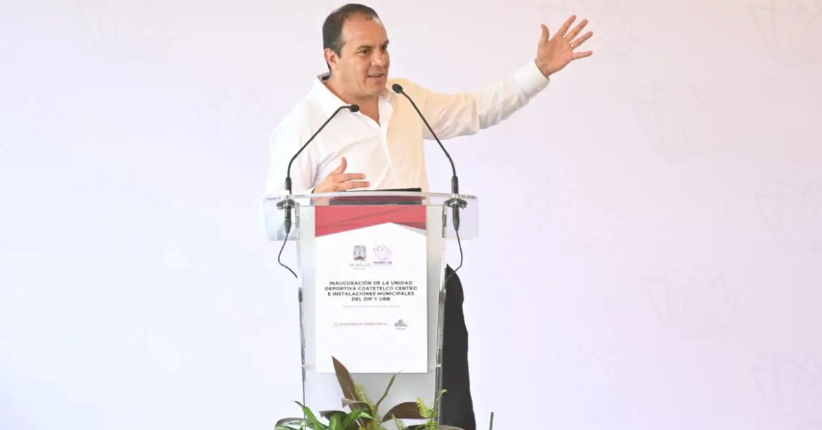 cuauhtemoc-blanco-que-hizo.jpg