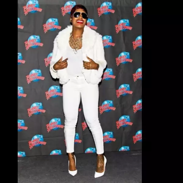 ganadora de american idol