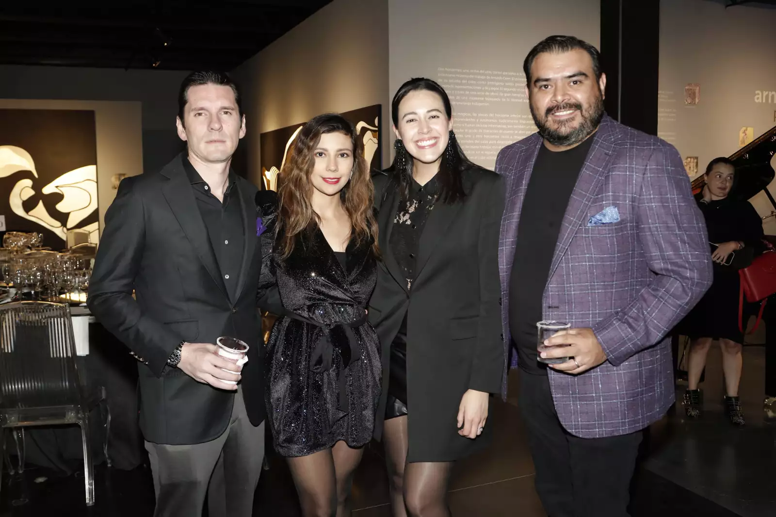 QUIARNALDO 04102022RB020.JPG