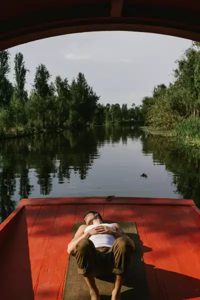 shawn-mendes-en-cdmx