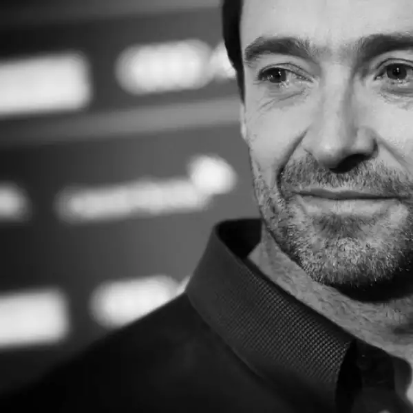 hombres, mujeres, famosos, amados, favoritos, hollywood, farandula, espectaculos