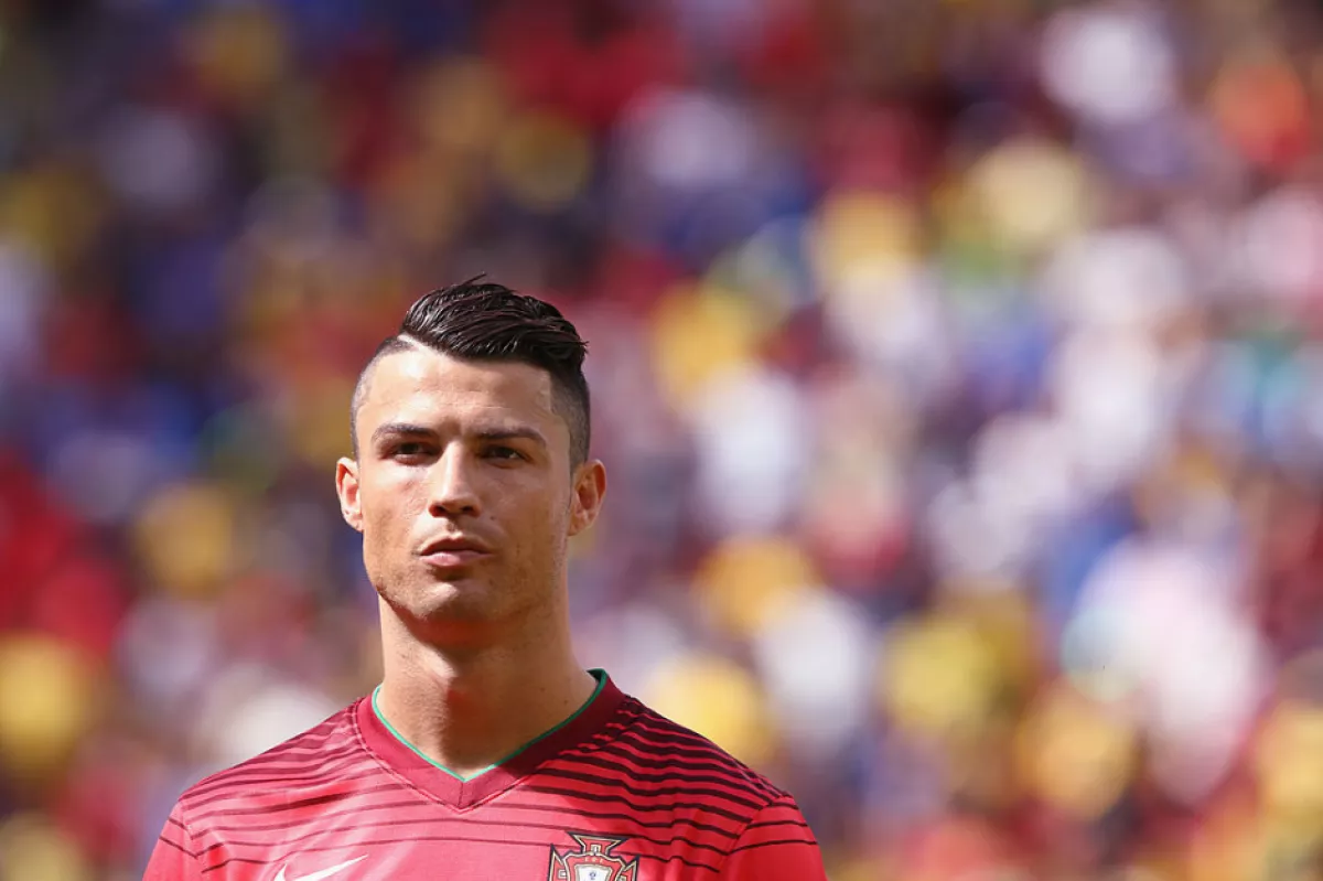 cristiano ronaldo mundial 2014 .png