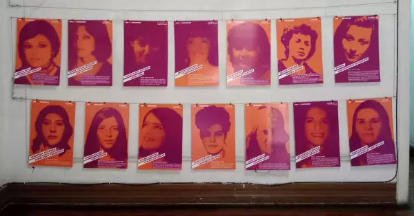 londres-38-santiago-chile