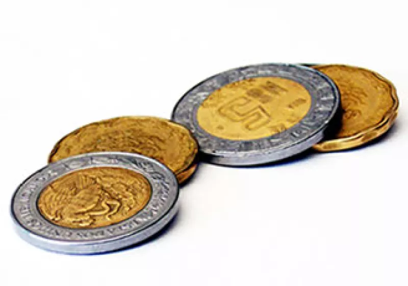 La propuesta entregada por la Secretaría de Hacienda busca cerrar el boquete fiscal más que superar la crisis que vive el país, opina Corro. (Foto: Cortesía SXC)