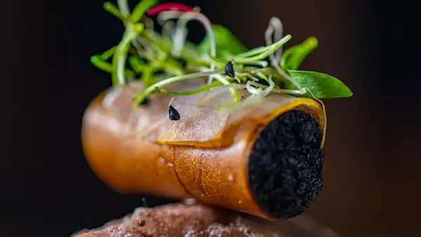 mejor-restaurante-de-mexico-latin-americas-50-best-restaurants