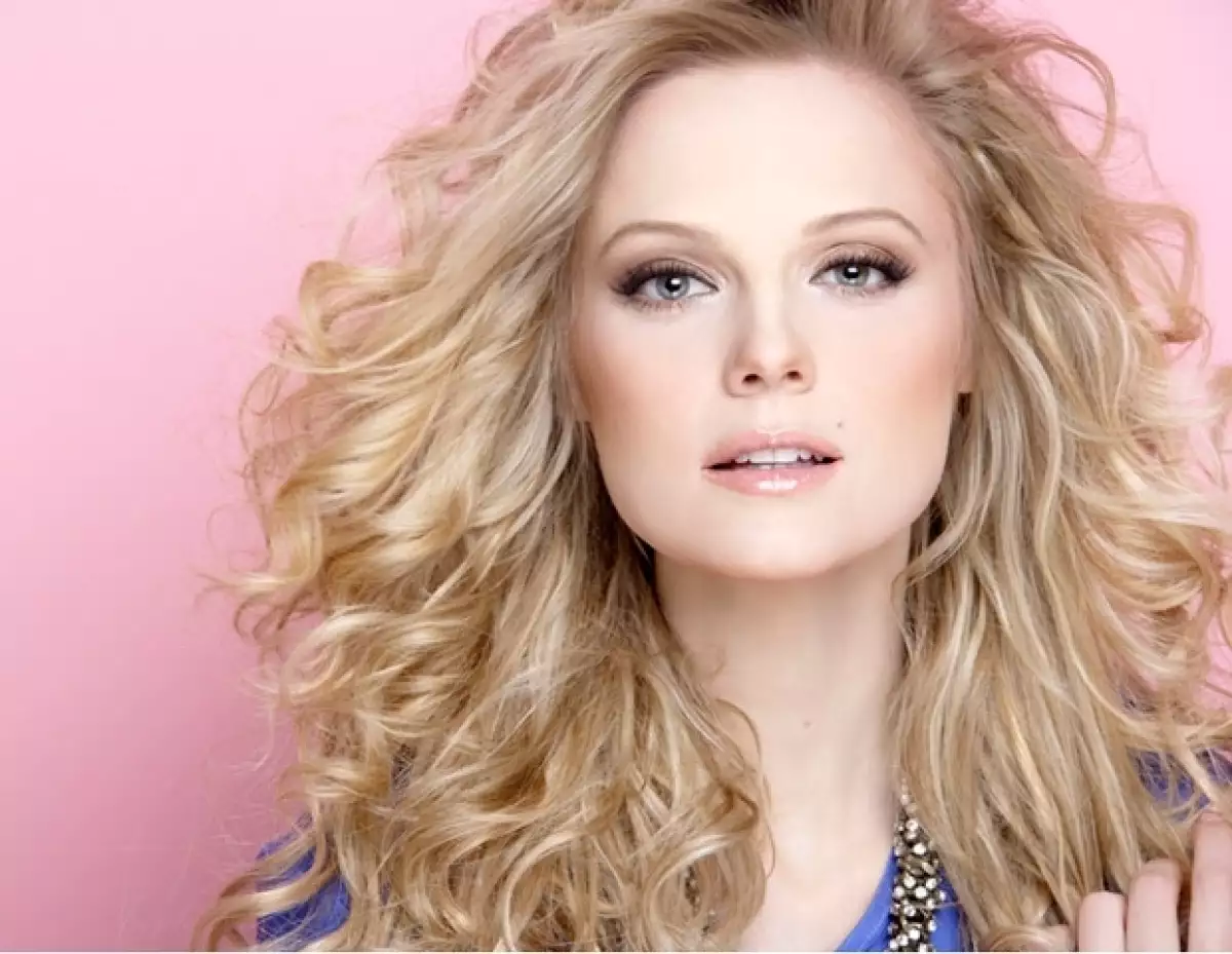 Para Ana lo mejor es acudir con mucha frecuencia al doctor para prevenir cualquier riesgo.