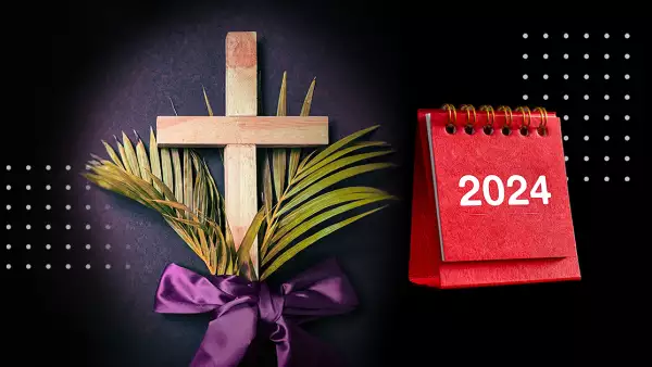 cuando-empieza-cuaresma-2024