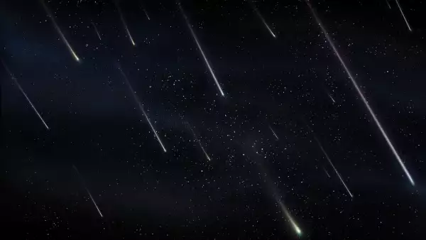cuales-son-los-eventos-astronomicos-mayo-2023