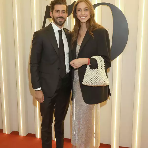 QUIQUIEN50 03112022RB092.JPG