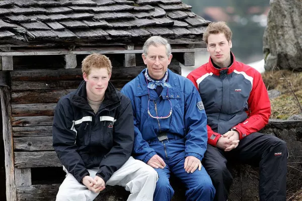 1499445155-1499245071-harry-charles-william