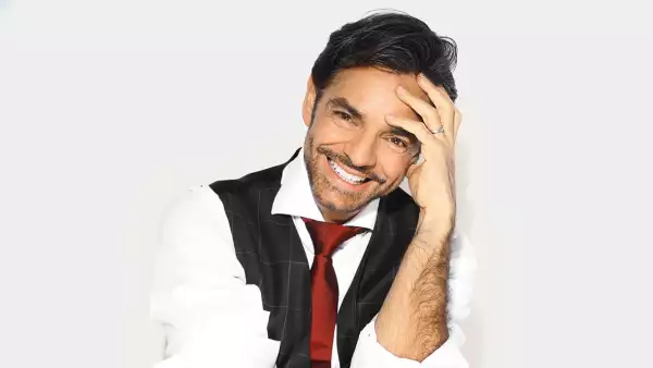 En-el-reflector-Derbez.jpg