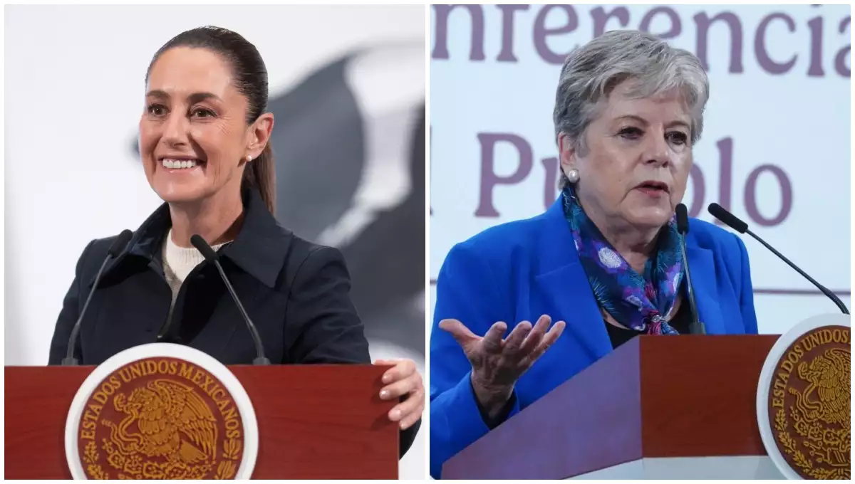 sheinbaum-barcena.jpg