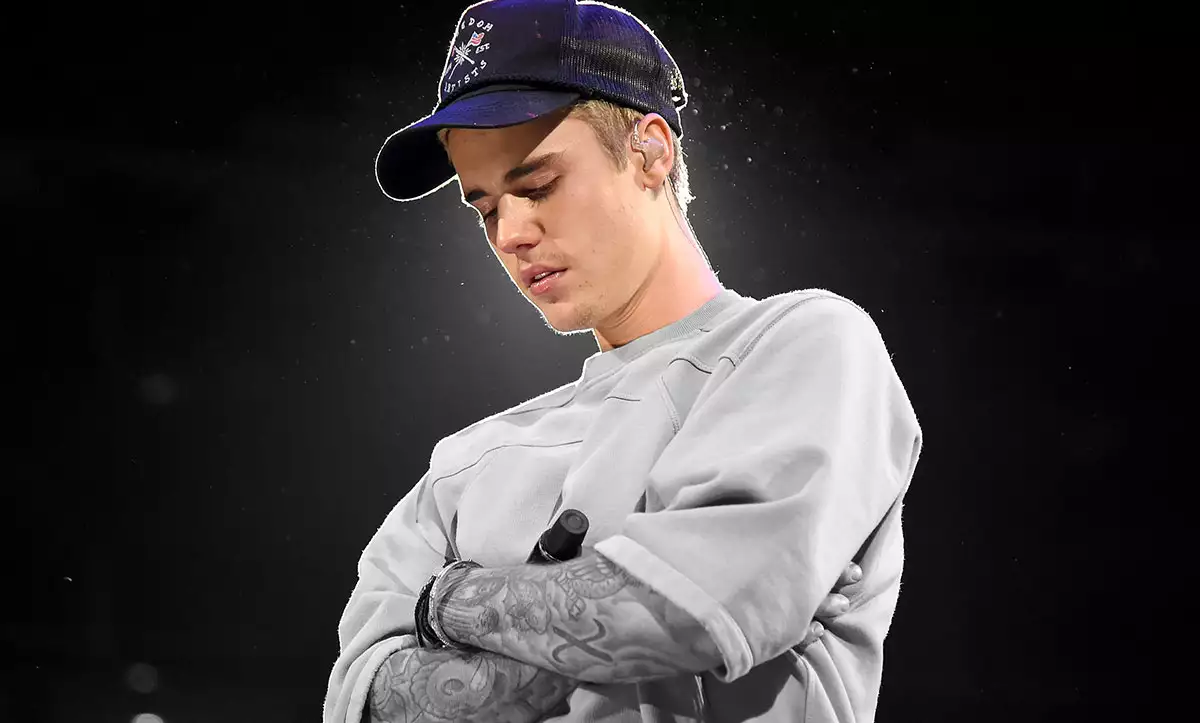 justin-bieber-look