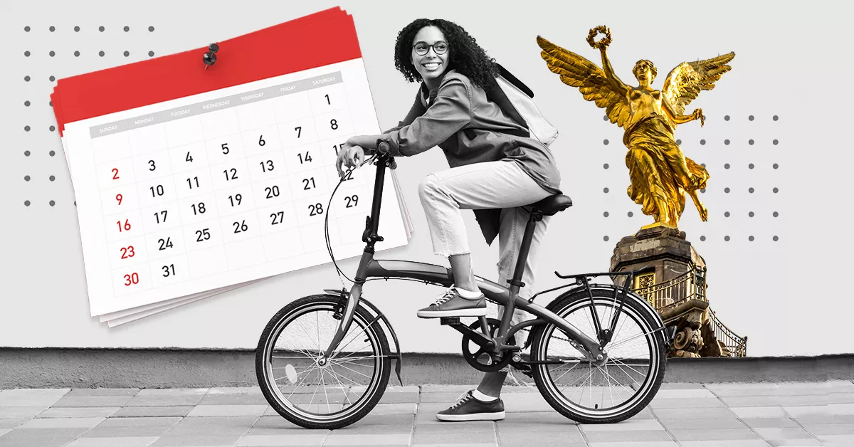 paseos-ciclistas-2023