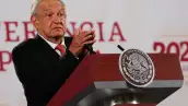 AMLO asume responsabilidad en los crímenes contra periodistas