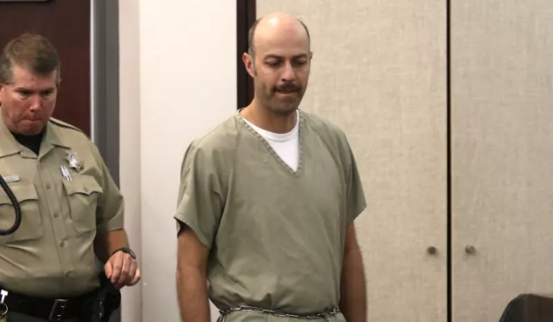 Esteban Loaiza condena