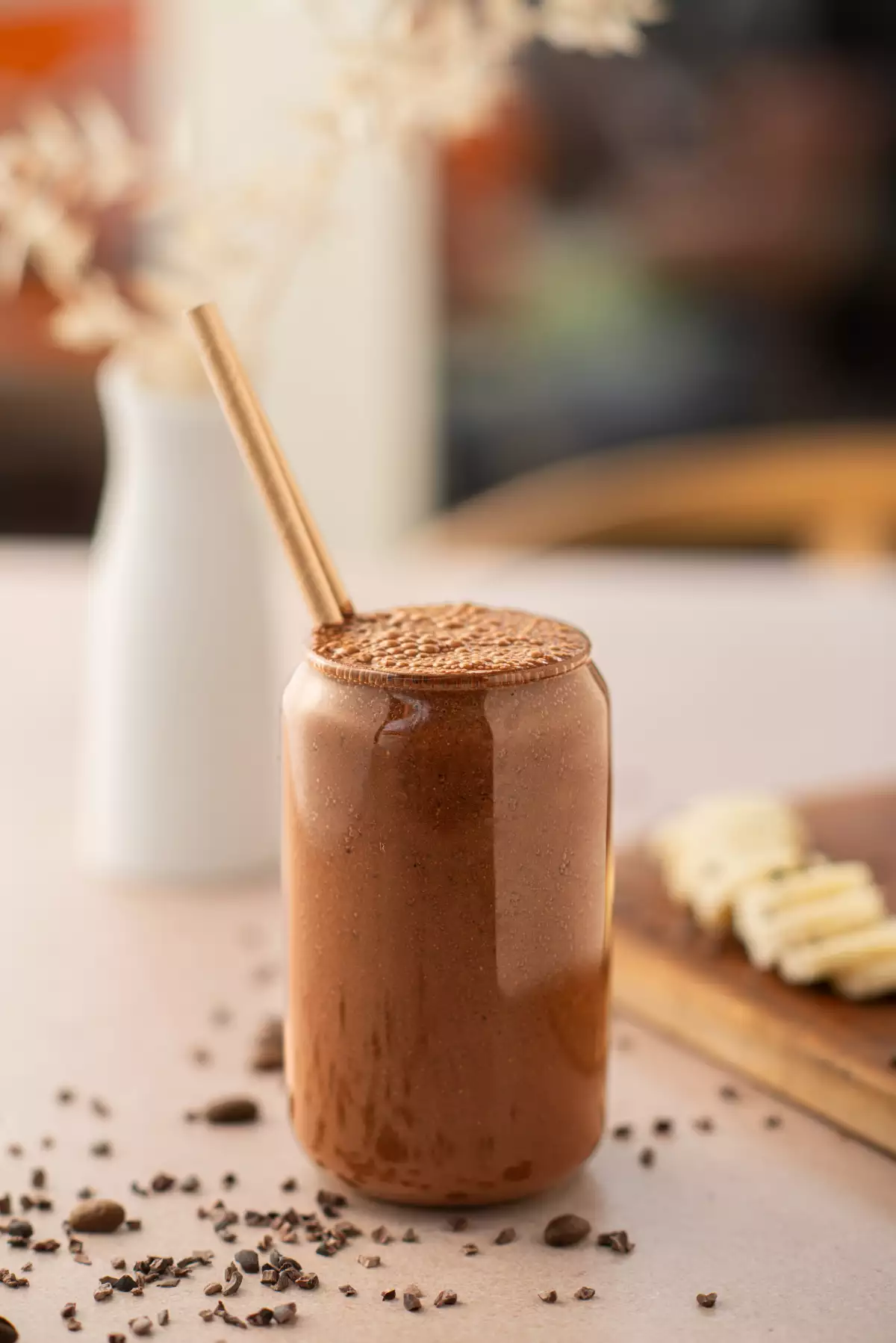 smooothie_Chocolate