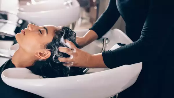wella.tines-para-el-pelo.jpeg
