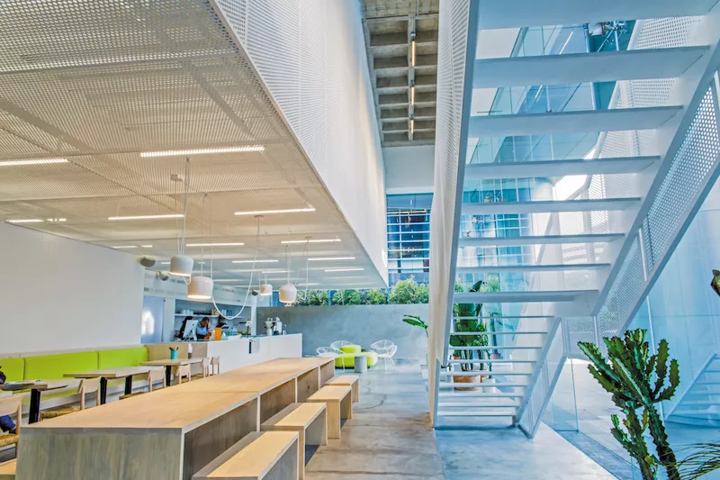 Conoce las seis nuevas disciplinas que puedes practicar en Casa Síclo