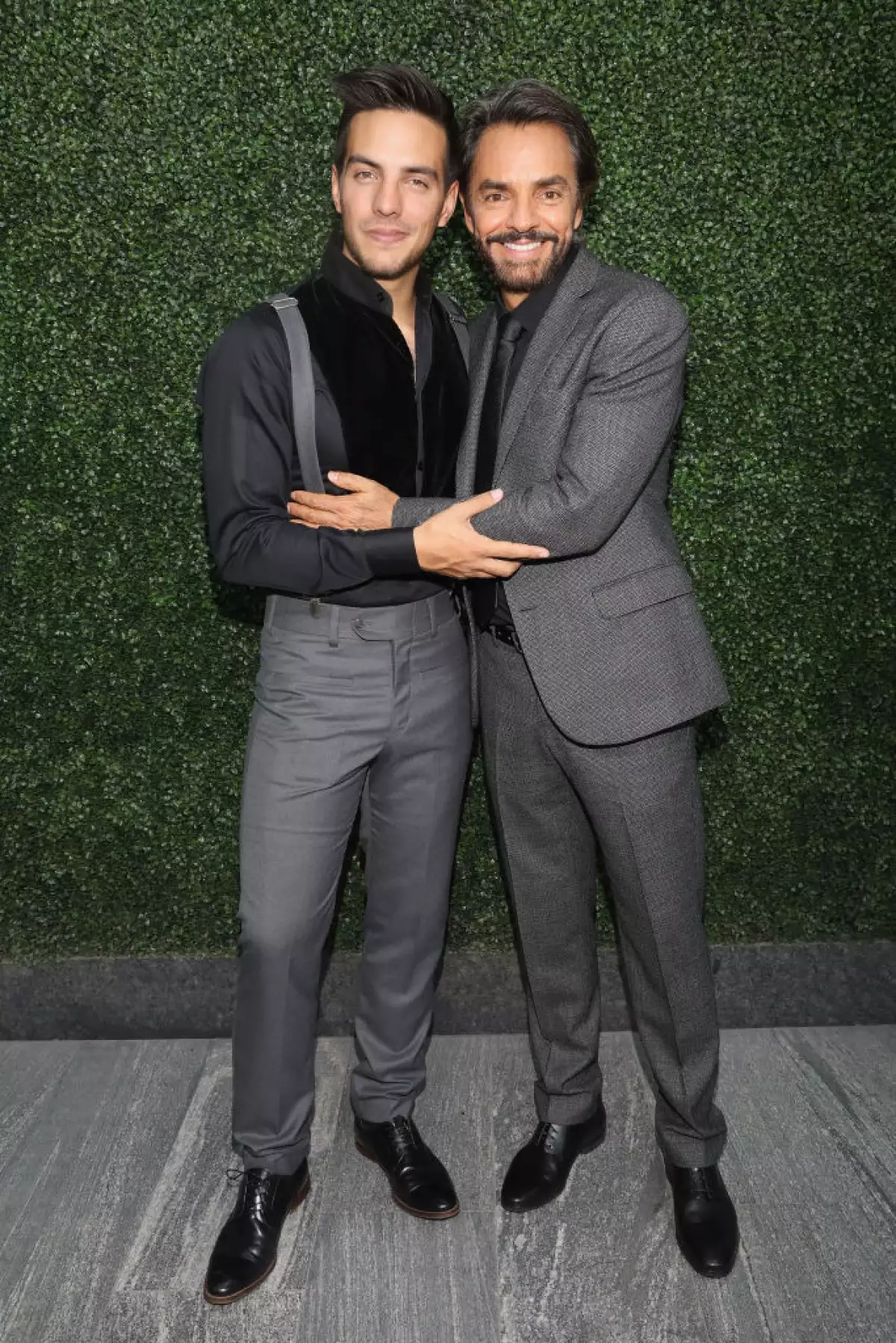 "Dora and the Lost City of Gold" Mexico Photocall & Premiere