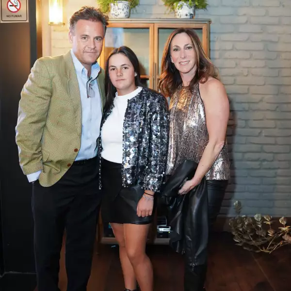 QUI270219APERTURATREZEHA 32.jpg