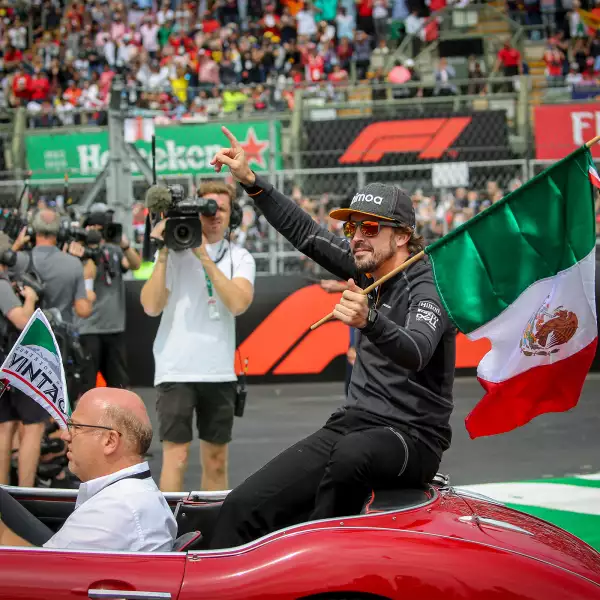 exposicion gp de mexico bosque de chapultepec