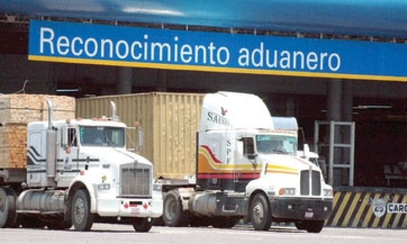 Aduana06