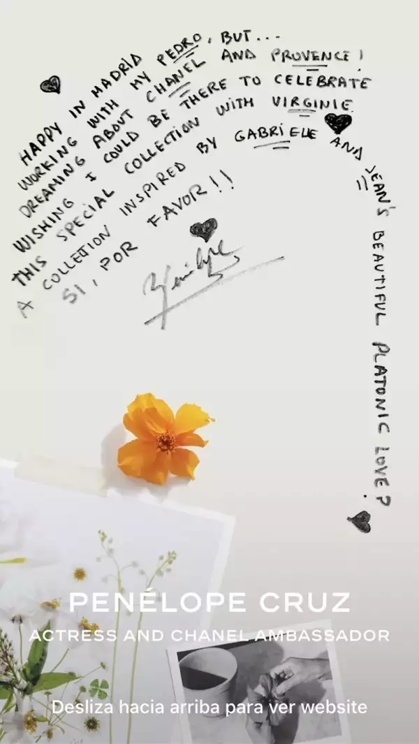 carta-penelope.JPG